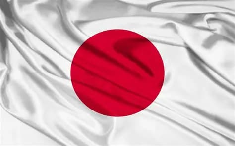 Asian Regulatory Update